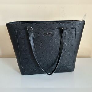 NWT Guess Tote 👜